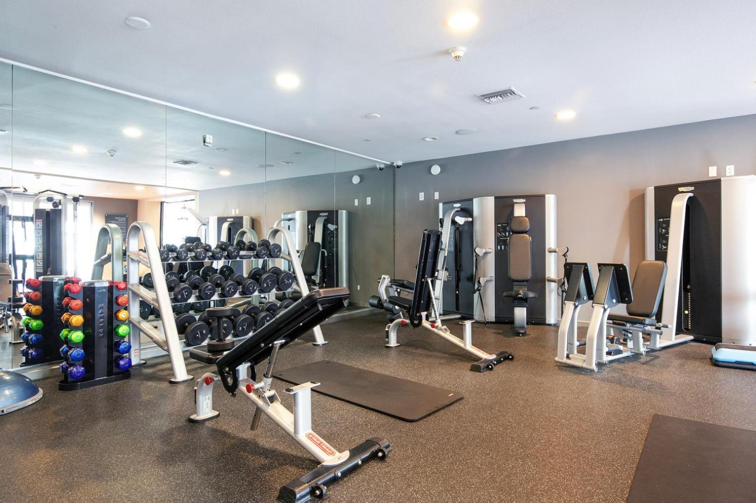 Апартаменты Playa Vista 1Br W Pool Wd Gym Nr Beach Lax-930 Лос-Анджелес Экстерьер фото